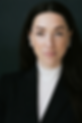 ABF88771-88D7-435E-8D81-4AD9F8E49392 2.PNG