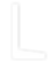 C_Board_0_2D_Seitenansicht.png