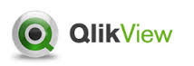 QLIKVIEW