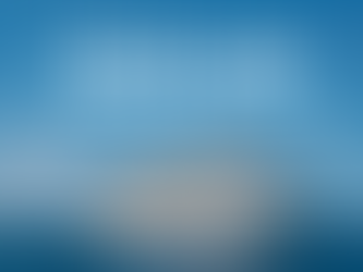 Cruise Ship Crime Rates: What Travelers Need to Know in 2025