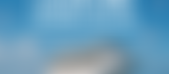 Cruise Ship Crime Rates: What Travelers Need to Know in 2025