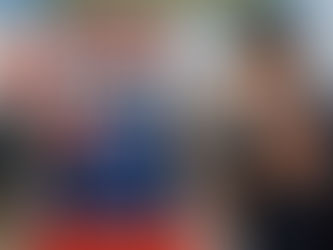 Airlines Are Cracking Down on Carry-On Bags — And Many Travelers Won’t Like the New Enforcement