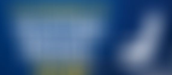 Southwest Airlines Is Changing Its Seating Model: Everything Travelers Need to Know for 2026