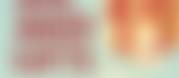 Disney Cruise Line’s New Sail Away Gifts Program: A Little Pixie Dust Before You Even Board