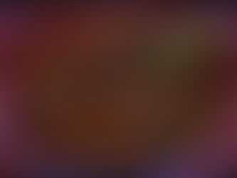 Halloween Horror Nights 2026 Speculation Map Is Here — And The Internet Is Losing It