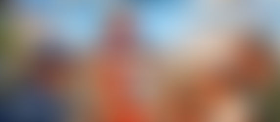 Six Flags Plans Age Restriction: Full Policy Breakdown