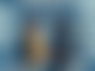 TSA ConfirmID Is Coming: What Travelers Need to Know About the New Airport ID Backup Plan