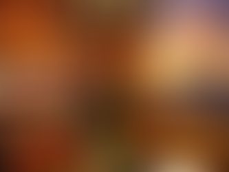 Rolling the Dice at Sea: Your Ultimate Guide to Cruise Ship Casino Minimums