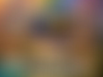 Universal Orlando Is Changing in 2026 — And These Updates Could Reshape Your Entire Trip