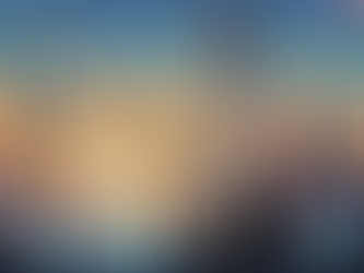 Universal Studios’ 2026 Expansion Timeline: What Travelers Need to Know