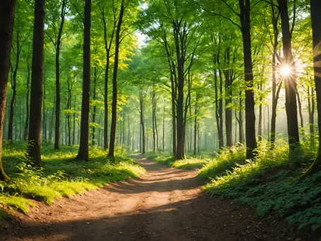 What is Mindfulness?