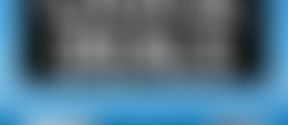 Black Friday Cruise Deals 2025: The Ultimate Guide to the Biggest Savings of the Year