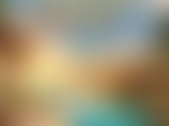 Best All-Inclusive Resorts for First-Time Guests in 2026