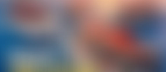 Virgin Voyages’ Four “Lady Ships” Are About to Cross Paths—Here’s Why That Moment Matters More Than You Think