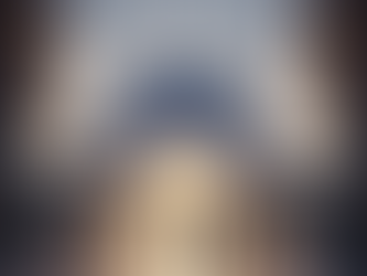 Epic Universe Early Entry: What’s Changed — and How to Make the Extra Hour Work for You