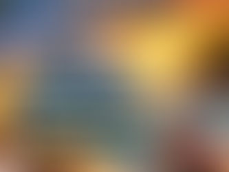 Major Cruise Line Quietly Tightens Dining Policy — Here’s What Guests Must Know Before Embarkation