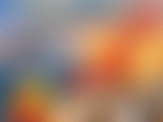 Why Cruise Lines Are Quietly Raising Onboard Prices in 2026