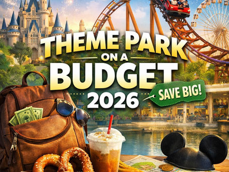 How to Visit Walt Disney World on a Budget in 2026: Insider Strategies for Smart Travelers