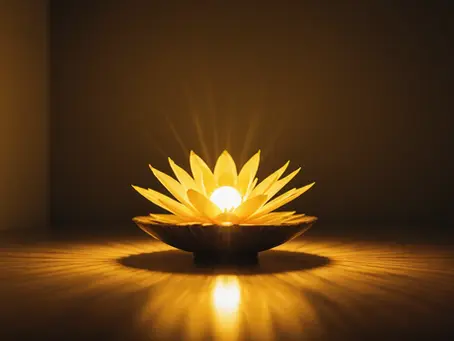 Integrating Life Experiences for a Healthy Sense of Self