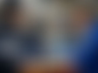 ICE Agents Step Into Airport Security Lines as Shutdown Strains TSA Operations