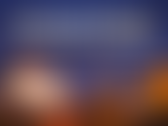 Las Vegas Struggles to Win Back Tourists: Can Deals, Residencies, and Events Save the Strip?