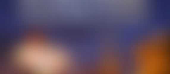 Las Vegas Struggles to Win Back Tourists: Can Deals, Residencies, and Events Save the Strip?