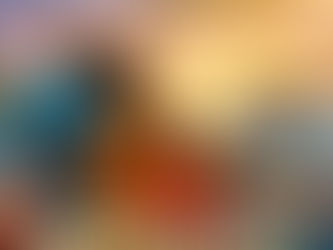 How Much Should You Budget for a 7-Day Cruise in 2026?