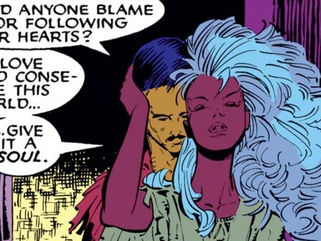 Marvel Studios, Please Stop Whitewashing Your Characters. We Can Handle Real Diversity