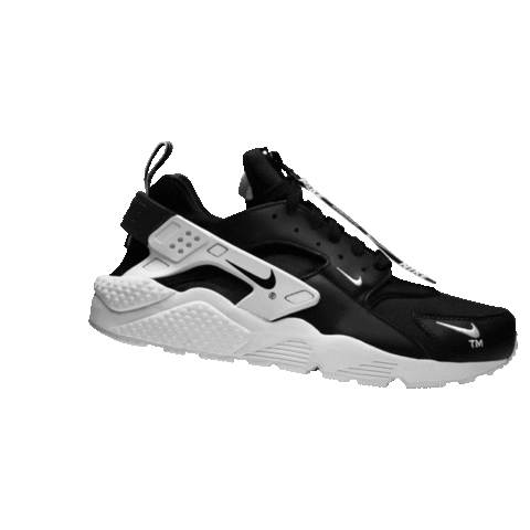 kickrotate1.gif