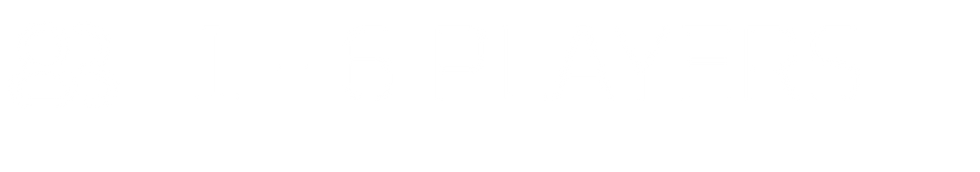 Group 209.png