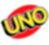 uno-logo-png_seeklogo-485788_edited_edited.jpg