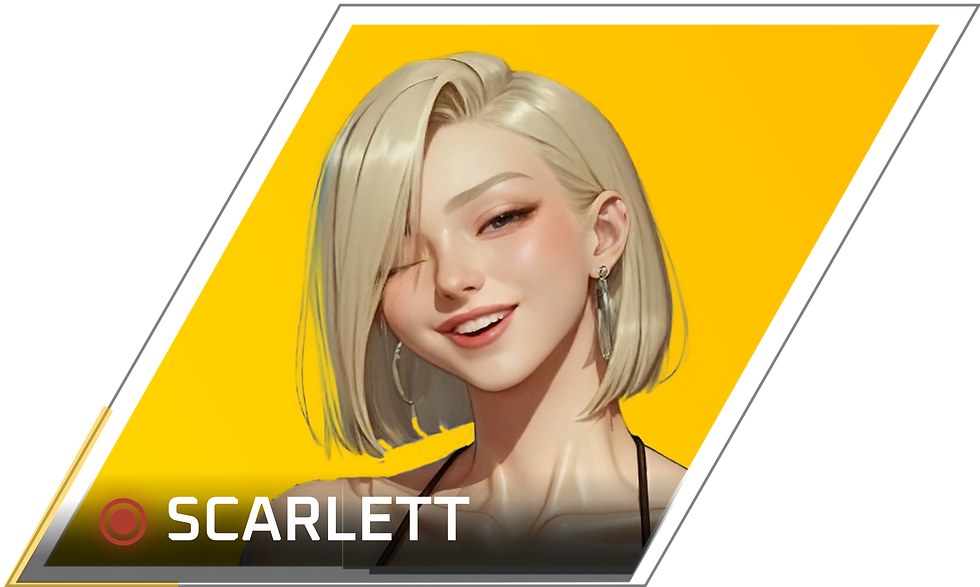 SCARLETT.png