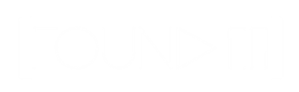 Transparent - White Font.png