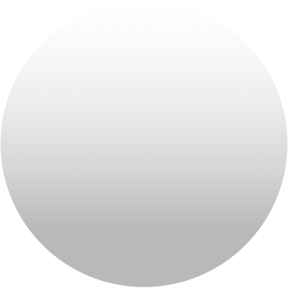 Ellipse 12-3.png
