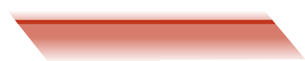 MAXIMILLION BOOK NOW