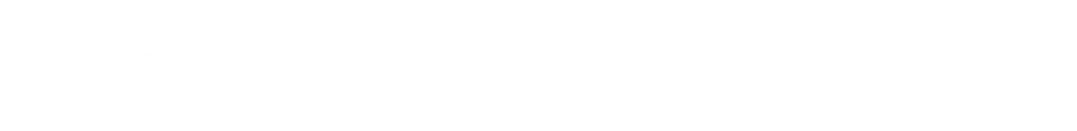 Group 212.png