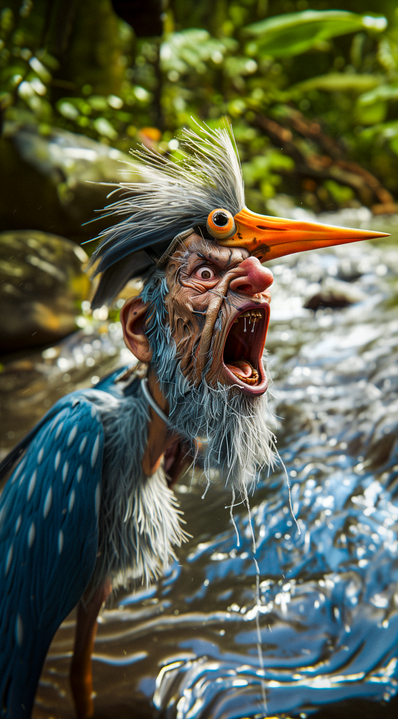 Desmond_s AI Image_The Boy and the Heron.png