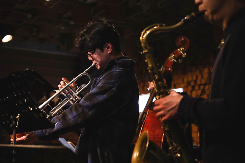 Blush of Passion_edited.jpg