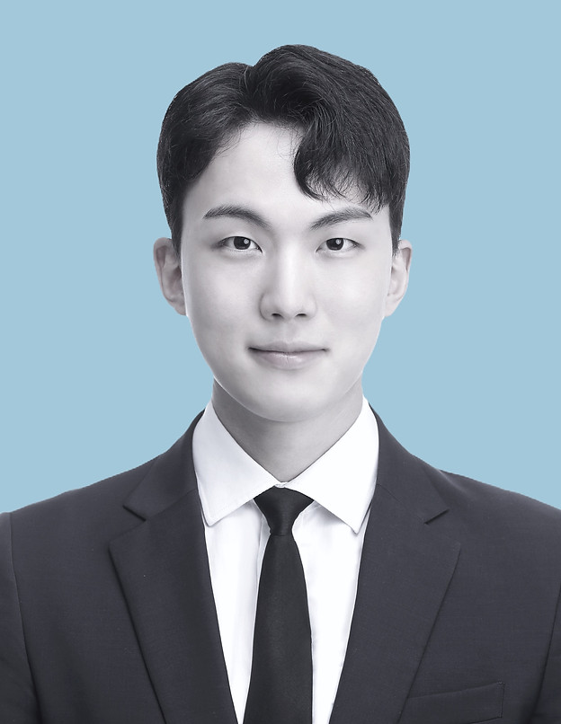 민증 고화질_edited_edited.jpg