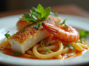 Top Seattle Restaurants You Must Try This Year