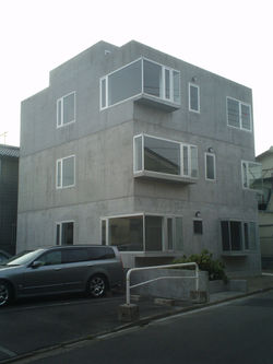 image1