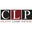 Writer: Colautti Landry Partners