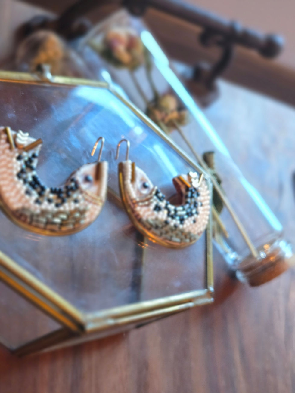 Thumbnail: Gold Belly Fishies (OG size)