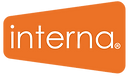 logo_edited.png