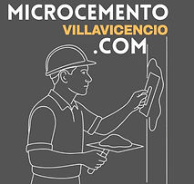 Logo microcemento_edited.jpg