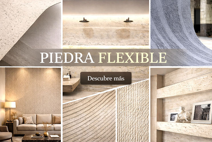 piedra flex_webimage_edited.jpg