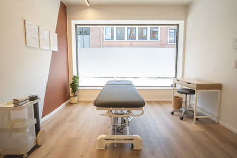 08_cabinet-medical-table-de-massage-projet-architcture-interieure