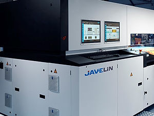 Javelin_3.jpg