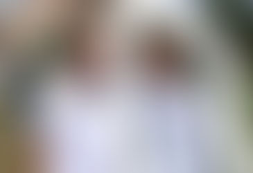 Sot Ndrroi jet Lulzim Idrizi ne moshen 18 Vjeqar Shikoni fjalt e Babait per te birin Shumë e Dhimbsh