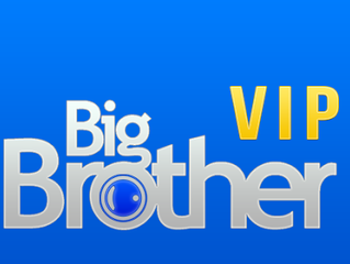 Zyrtare: Së shpejti BIG BROTHER 10 (VIP) Ndryshe Nga Sezonet Tjera